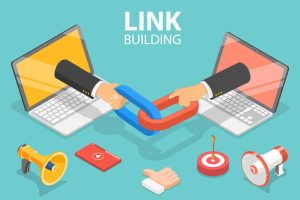 Best Link Building Strategies for 2025