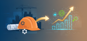 Comprehensive Digital Marketing Strategies and Best Practices Guide for Construction Companies of the USA