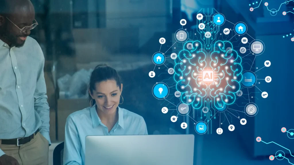 Schema Markup: How Structured Data Gets Your Business Into AI