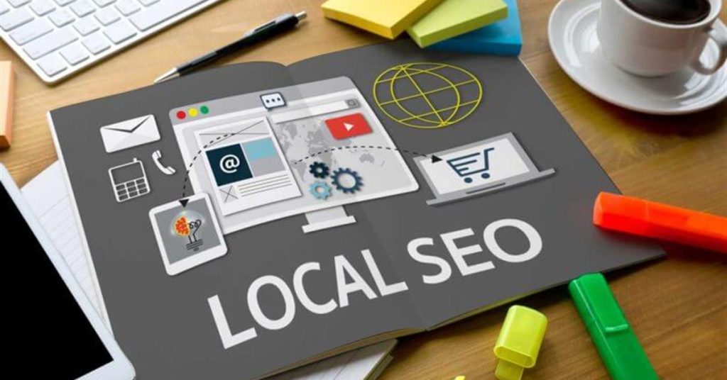Businesses Prefer Hiring a Local SEO Agency in New York