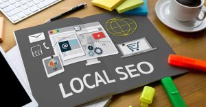 Businesses Prefer Hiring a Local SEO Agency in New York