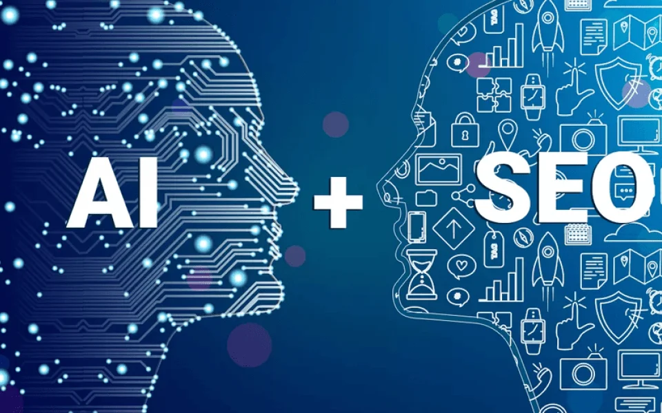 AI SEO, short for Artificial Intelligence Search Engine Optimization